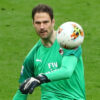 CONFIRMED: Everton have completed the signing of free agent goalkeeper Asmir Begovic | Transfer News